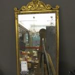 662 7116 MIRROR